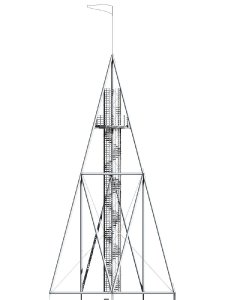 chrudim 006